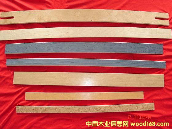 Ì(sh)ľxӏ(f)ό(sh)ľ,h(hun)ȫ,һ݅