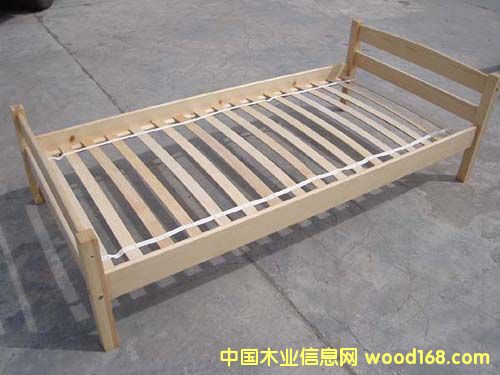 SңxҾʮꌣI(y)S|бC