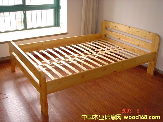 (yu)|(zh)ŹǗlxŹǗlʮ˼ҹ؛o|(zh)ͶV