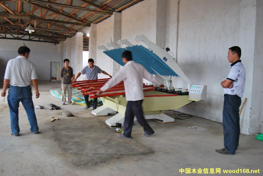 ҺƴC(j)PB-25B͵Ԕ(x)B