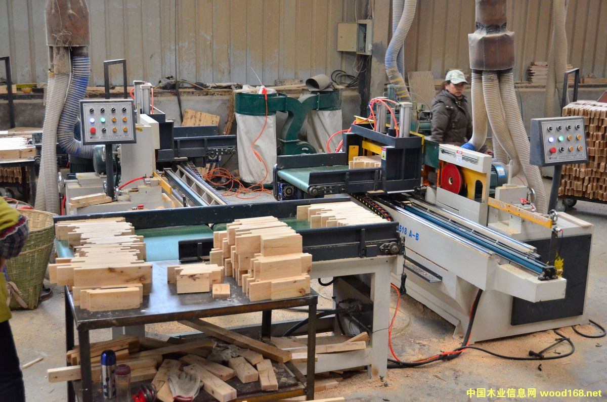 Ԅ(dng)XLTT-3518͵Ԕ(x)B