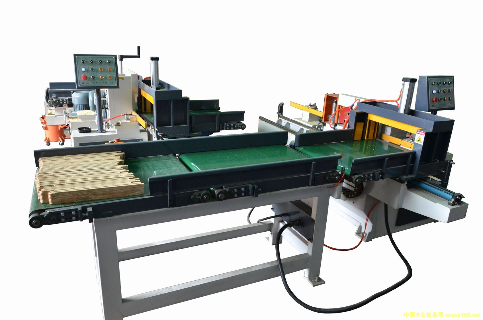 Ԅ(dng)XLTT-3518͵Ԕ(x)B