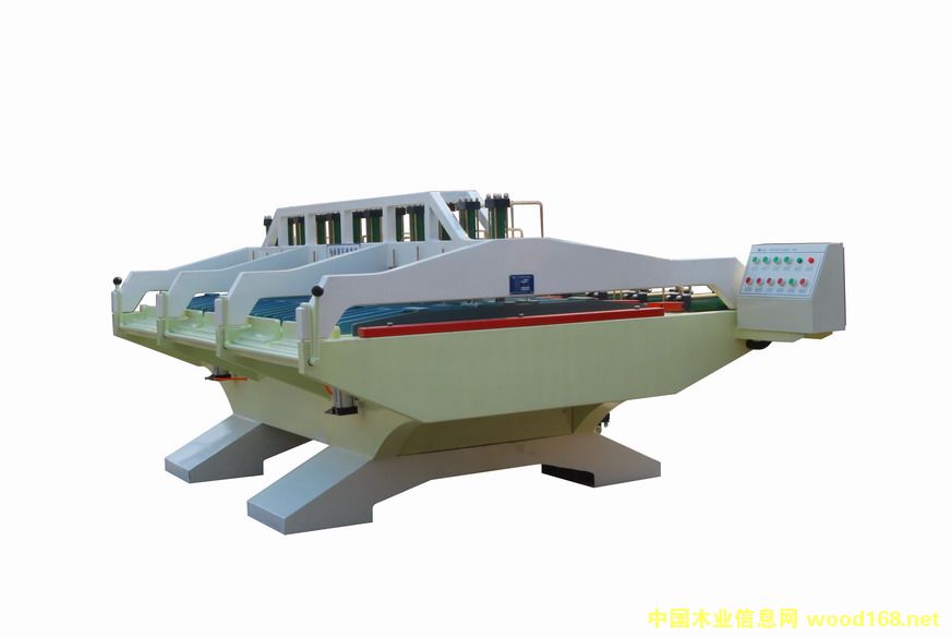 ҺƴC(j)PB-25BԔ(x)B