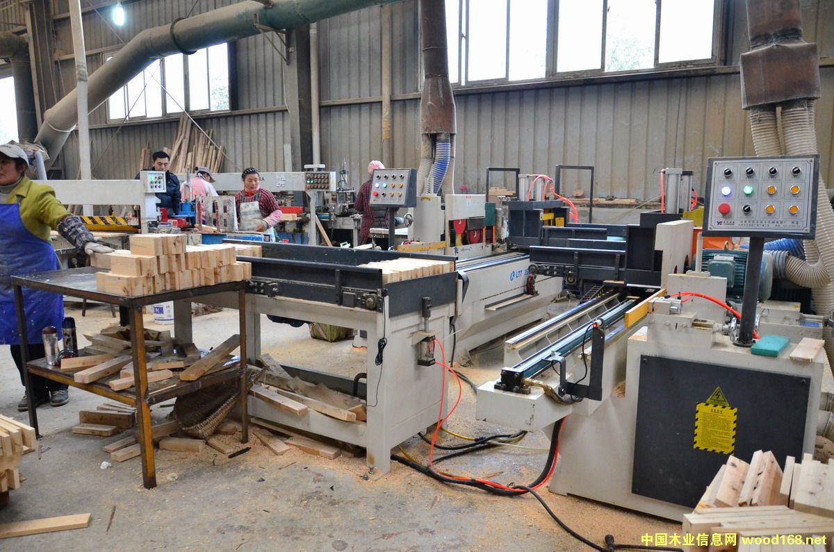 Ԅ(dng)XLTT-3518͵Ԕ(x)B