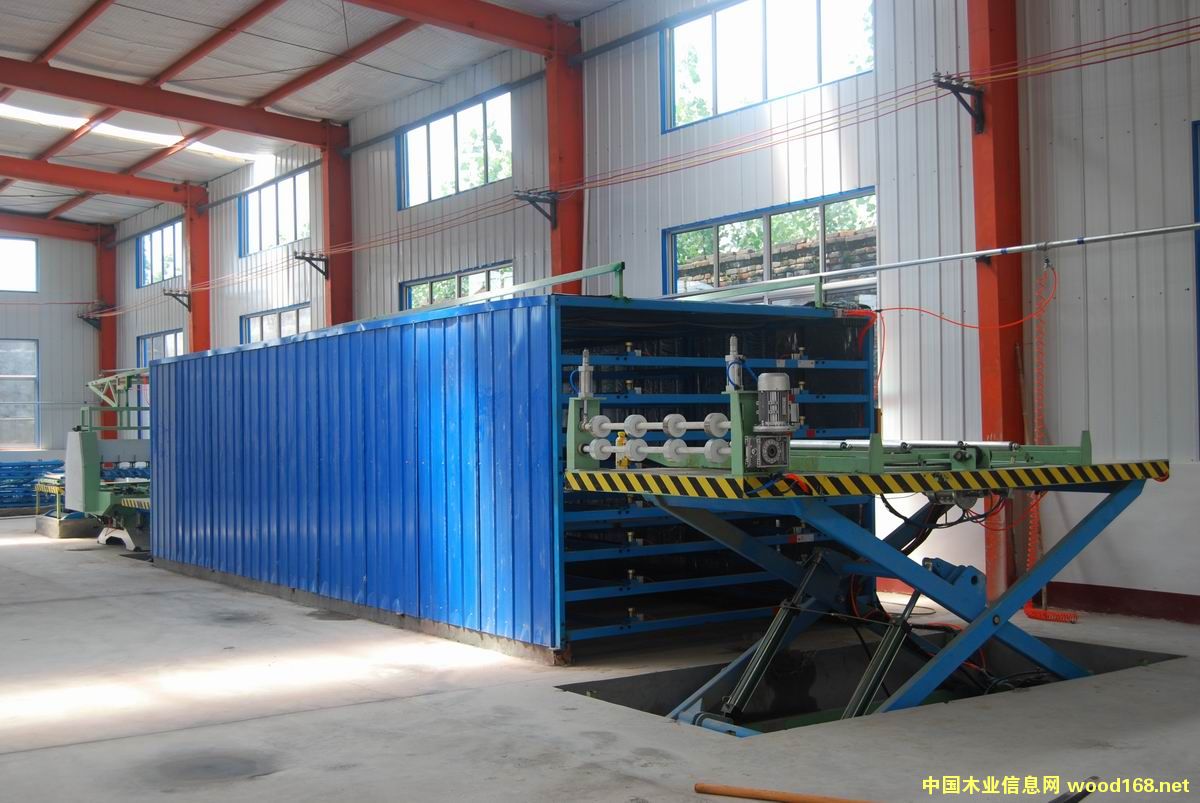 ҺƴC(j)PB-25D͵Ԕ(x)B