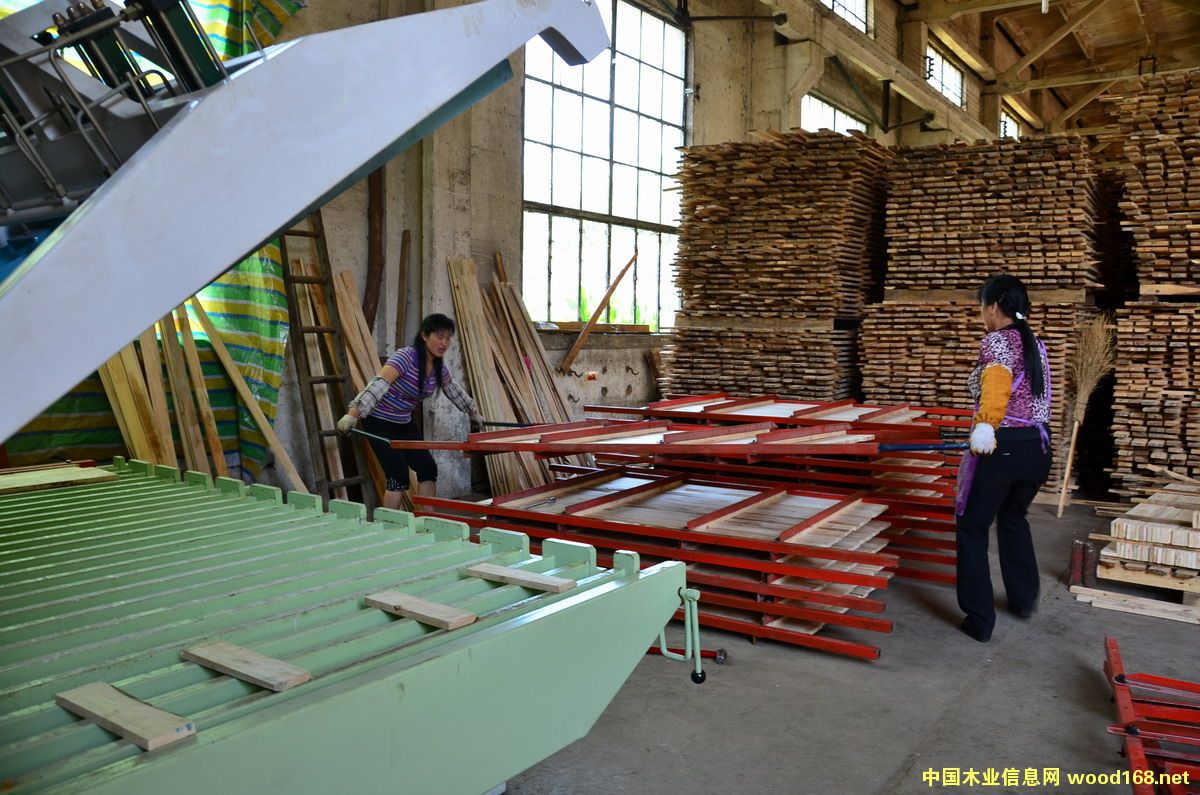 ҺƴC(j)PB-25B͵Ԕ(x)B