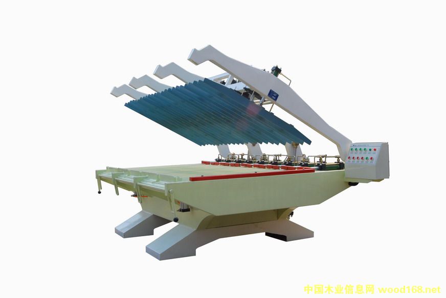 ҺƴC(j)PB-25B͵Ԕ(x)B