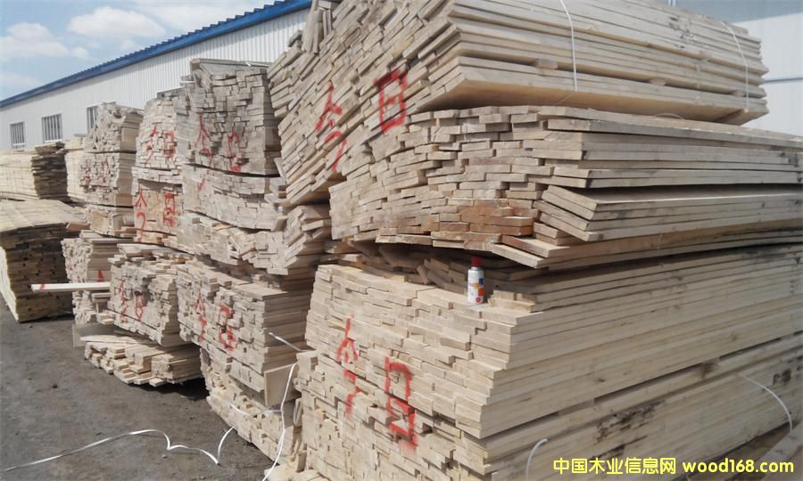 ľT(mn)lٹļҾϵԔ(x)B