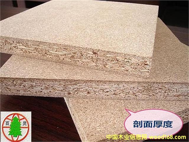 �ٻ����ƷB