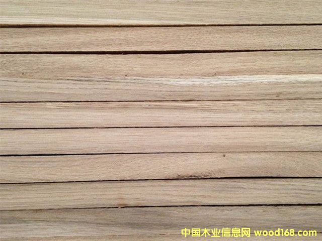 ľ WM(jn)һľ M(jn)ľ