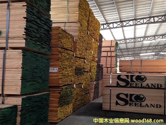 (gu)tľ M(jn)ڌ(sh)ľ