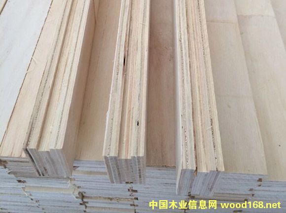 ľLVB3_ۮa(chn)ƷԔ(x)B