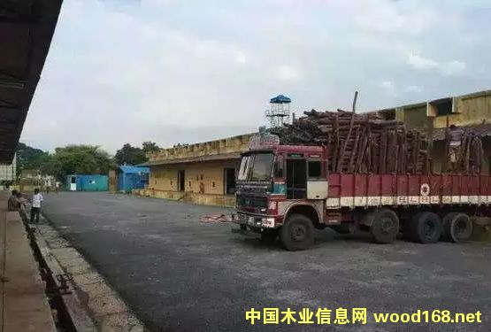 ӡȳµuС~̴r(ji)