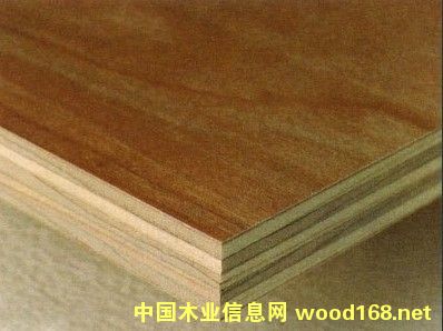 zϰĮa(chn)Ʒeȡоһ[