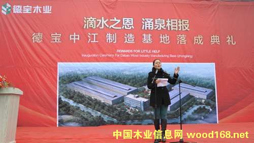 ľI(y)a(chn)O(jin)нذ޹˾