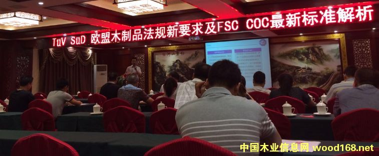 V¼I(y)xFSC(yng)WľָҪ