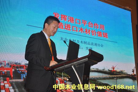 ̫}ۣl(f)]ۿƽ_ Mľărֵ朡