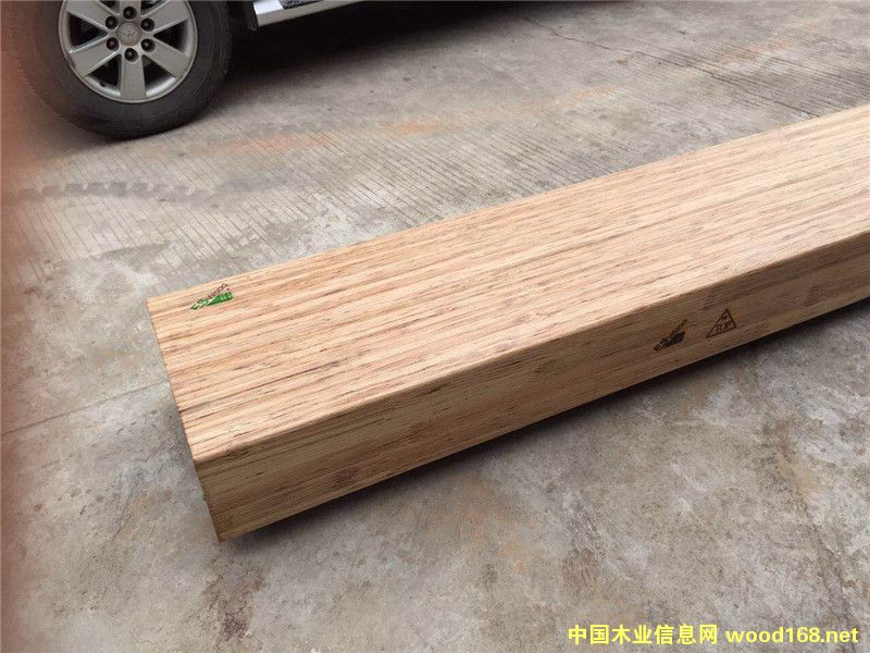 WOODSTRUԃ-ߏ(qing)ƽľƬzľPSL/ľ