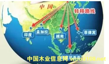 ҾИI(y)ҰV|H3(zhn)PͣҾߏS849