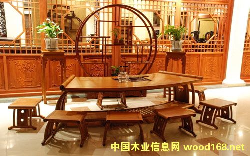 μtľЈrϢ{(dio)Д(sh)(j)l(f)