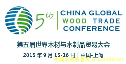 ҂?yu)ʲôՈӵľcľƷQ(mo)״