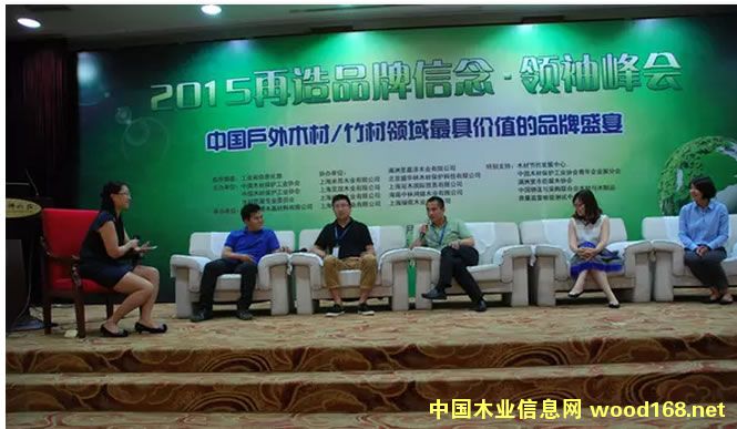 Ї(gu)ľķИI(y)(hu)hڝ(j)ϳɹ_(ki)