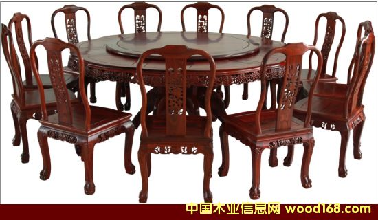 tľҾ߮a(chn)I(y)헰l(f)@Ҍ