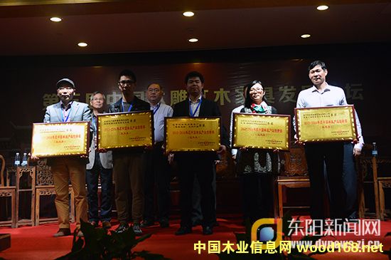 (chung)(chung)£߀Ǆ(chung),ľtľҾ߮a(chn)I(y)ͻ֮·?