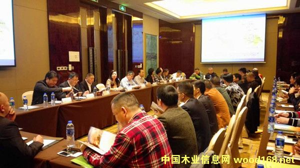 KShȪݣľƷr(nng)a(chn)Ʒ@^(q)ͶYfe