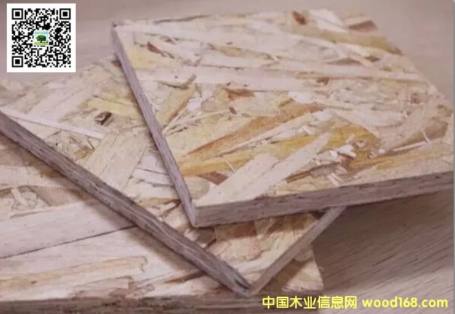 ԴOSB(yu)OSBо僞(yu)(sh)͹ˇȫx