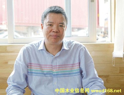 혵ľI(y)T(mn)TaAI(y)B(ti) _(d)