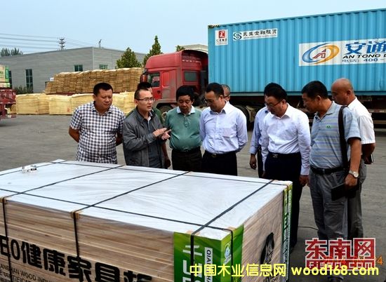 zϰ̕VTI(y)_؄(chung)