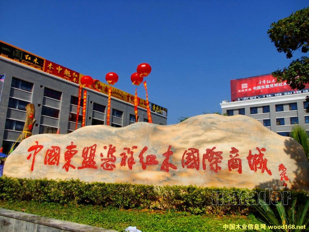 {tľ羳조{ʽtľƷ