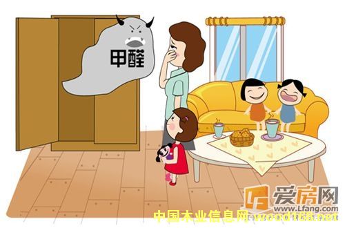 ľƷȩO(jin)y(c)ȱλ