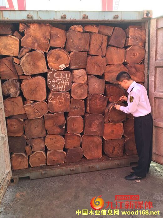 Žz(yn)z߾һM(jn)ԭľЙzwоxСUx