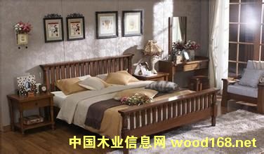 ľжľҾߵ׺òã