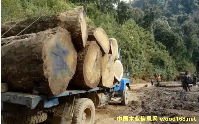 r(ji)(sh)ϝq,ľR߿ՉΣC(j)