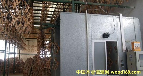 ľ¼܌ңľI(y)ɹƱɽ