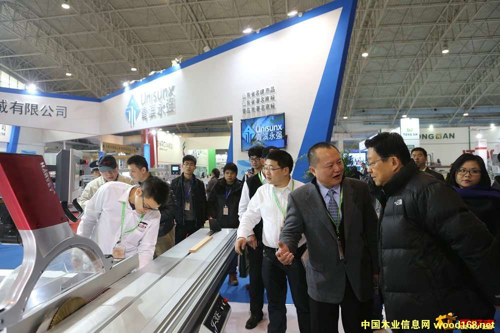 ľչȫCеI(lng)܊ƷR