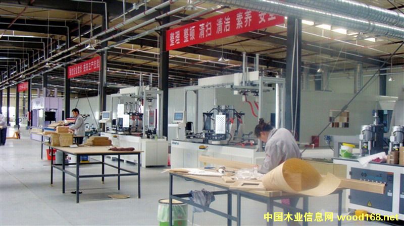 m첼ľľCϼӹa(chn)I(y)@Ч-ɭZ