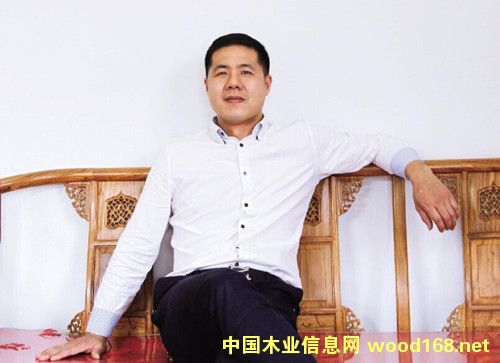 혵vľI(y)L(zhng)h(yun)Ӣ:?q)I(y) wv