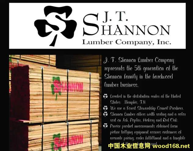 ϺFMCչ[ ѩľI(y)c㲻Ҋɢ