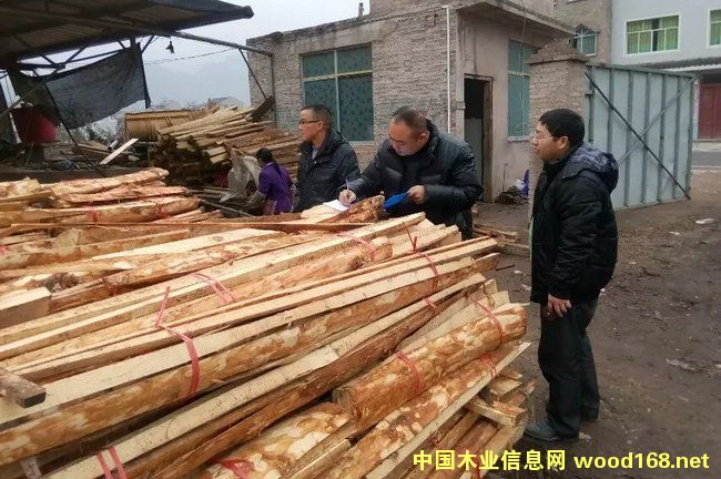 F(zhn)h(yun)hϪ(zhn)ľļӹSM(jn)аȫa(chn)z