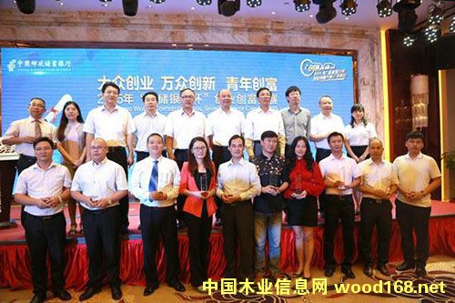 Rݺ_(d)I(y)ľָ̿Ӱ弼g(sh)@