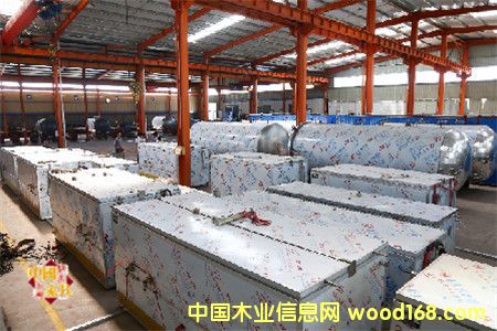 tľעϞC(j)tľոC(j)