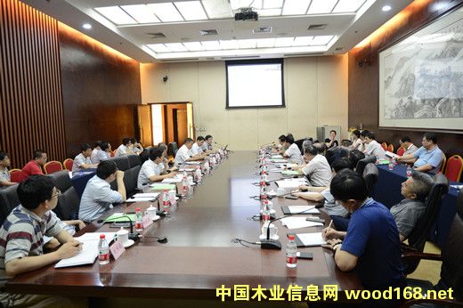 ۹⽨Oɽ|ׂǧ|ľĮa(chn)I(y)Ⱥ