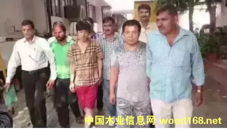 ӡµľٴΒʎ(dng)?sh)С~̴_(ki)l(f)