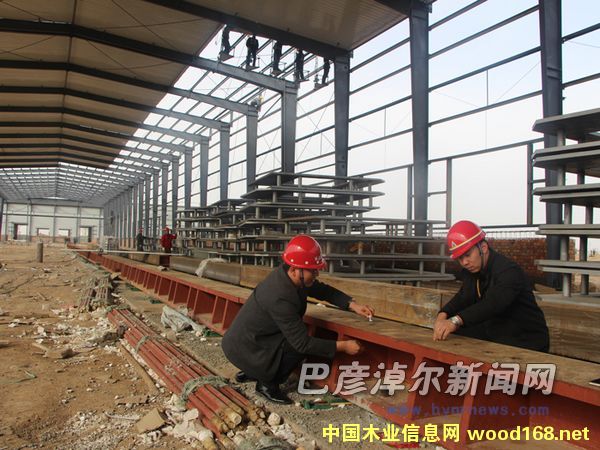 r(nng)նľwSĿڃ(ni)ɹǰ_