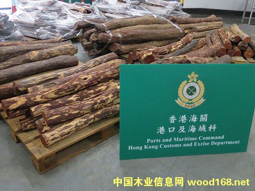 ۺP(gun)ث@˽̴ľ ֵs570fԪ