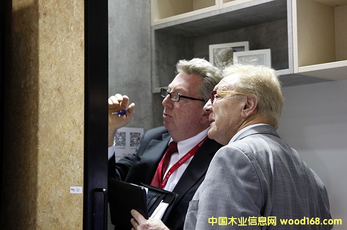 Gubooõİ塪ǻϳL(fng) 